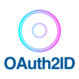 Oauth2id