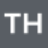 thape_web